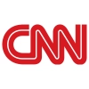 CNN International