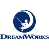 DreamWorks Channel