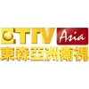 ETTV Asia