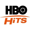 HBO Hits