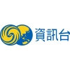Phoenix InfoNews Channel