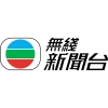 TVB News