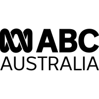 ABC Australia