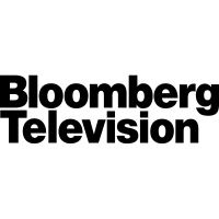 Bloomberg Television