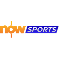 Now Sports 1