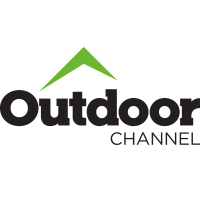 Outdoor Channel