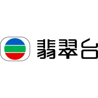 TVB Jade